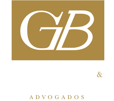 Gonçalves Advogados